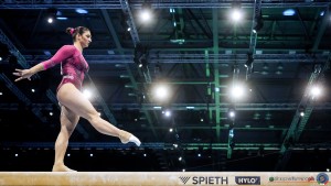 wag aa f esposito manila ita sfe04998 copia simone ferraro ph